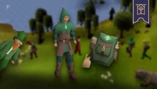 forestry shop osrs|Forestry: The Way of the Forester .